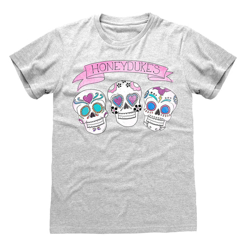 HARRY POTTER - HONEYDUKES  - T-SHIRT