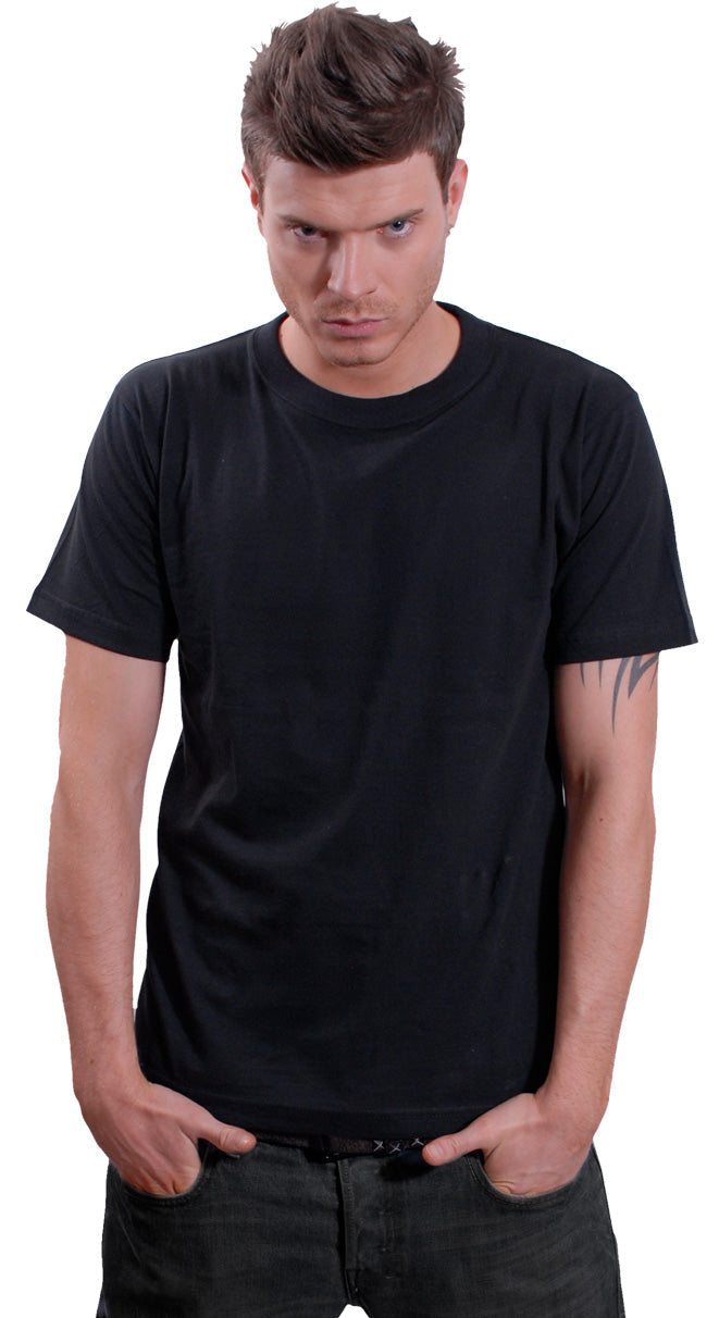 SPIRAL - URBAN FASHION - T-SHIRT