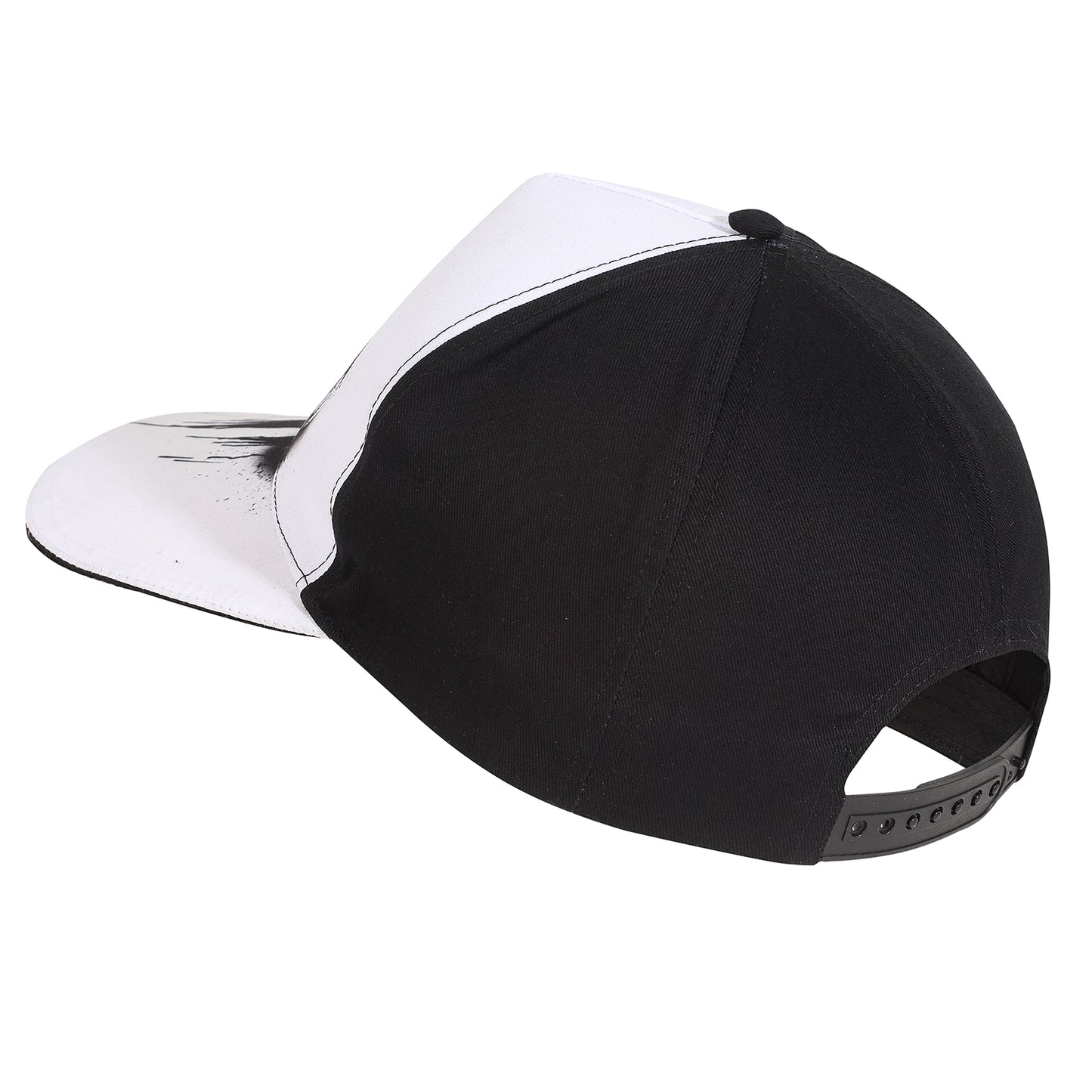STAR WARS - DRIPPING STORMTROOPER - CAP