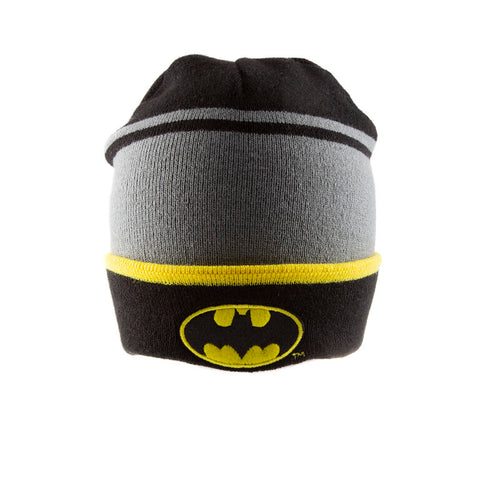 DC Batman - Logo (Beanie) - Beanie