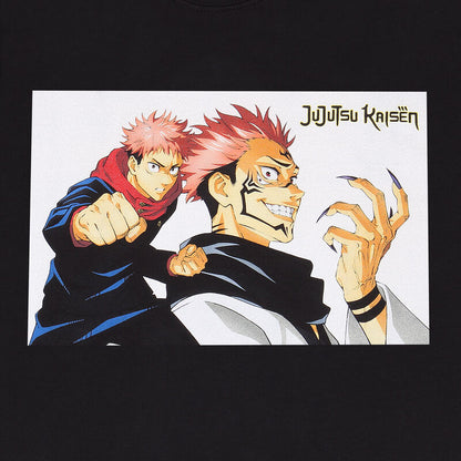 Jujutsu Kaisen - Claw - T-Shirt