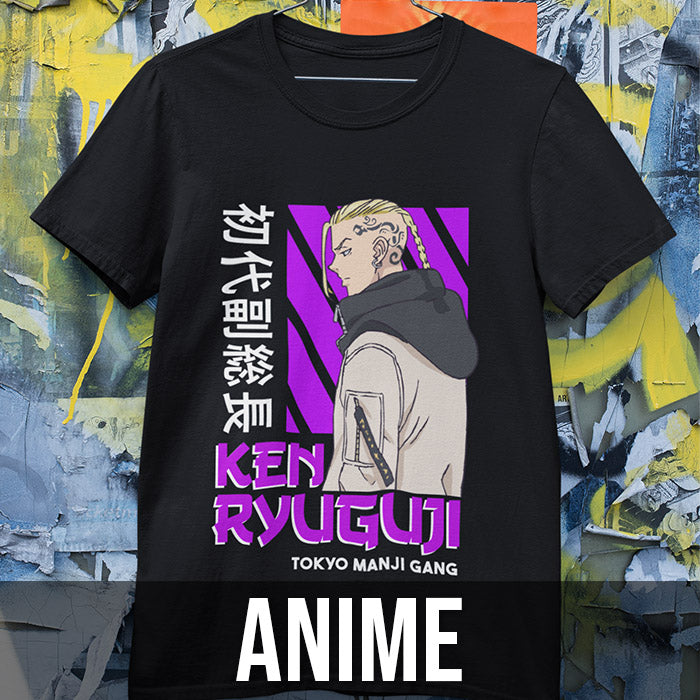 Shop Anime