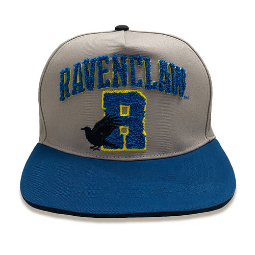 HARRY POTTER - COLLEGE RAVENCLAW - CAP