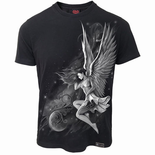 Lucid Dreams - Camiseta orgánica