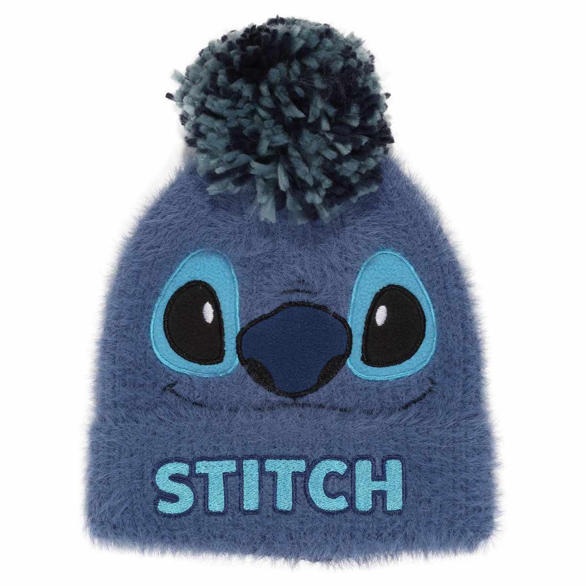 LILO AND STITCH - STITCH - BEANIE