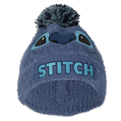 LILO AND STITCH - STITCH - BEANIE