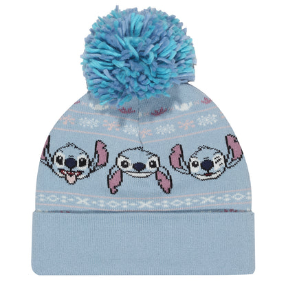 Puntada - gorro de esquí - gorro