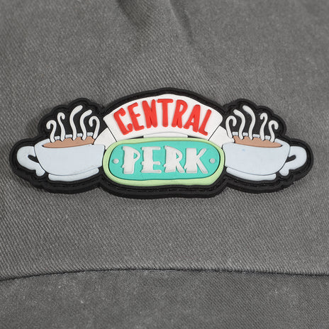 FRIENDS - CENTAL PERK - CAP