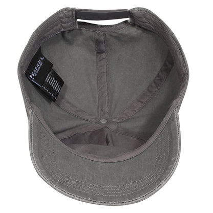 FRIENDS - CENTAL PERK - CAP