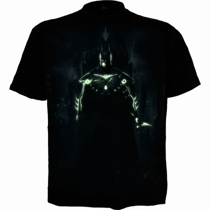 BATMAN - INJUSTICE 2 - T-SHIRT