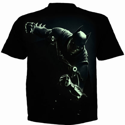 BATMAN - INJUSTICE 2 - T-SHIRT
