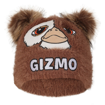 GREMLINS - GIZMO - BEANIE