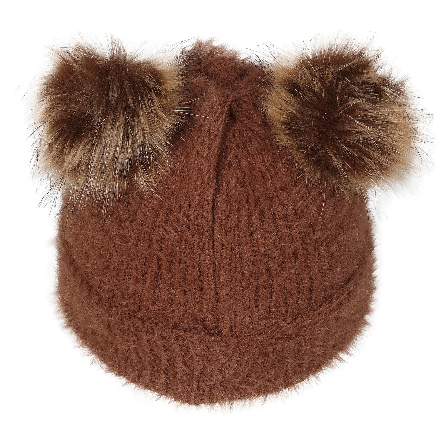 GREMLINS - GIZMO - BEANIE