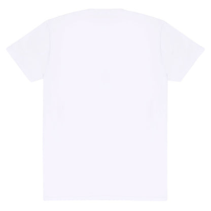 Nintendo Super Mario - Circles - T-Shirt White