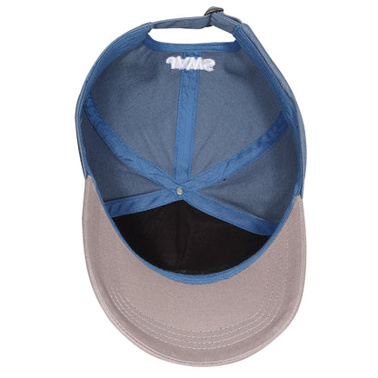 JAWS - QUINTS SHARK FISHING - BASEBALL CAP