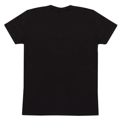 The Lost Boys - David And Logo - T-Shirt