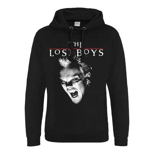 THE LOST BOYS - VAMPIRE - HOODIE