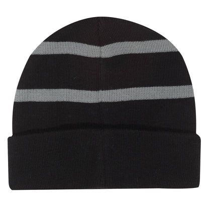 THE LOST BOYS - LOGO - BEANIE