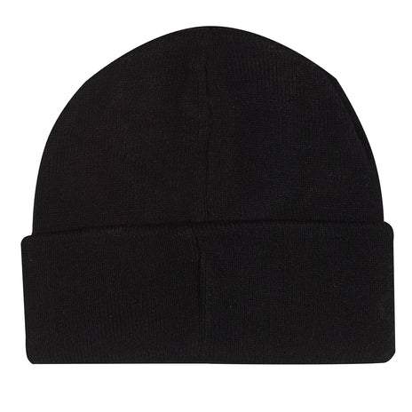 Nightmare on Elm Street - Freddy Claw Beanie - Beanie