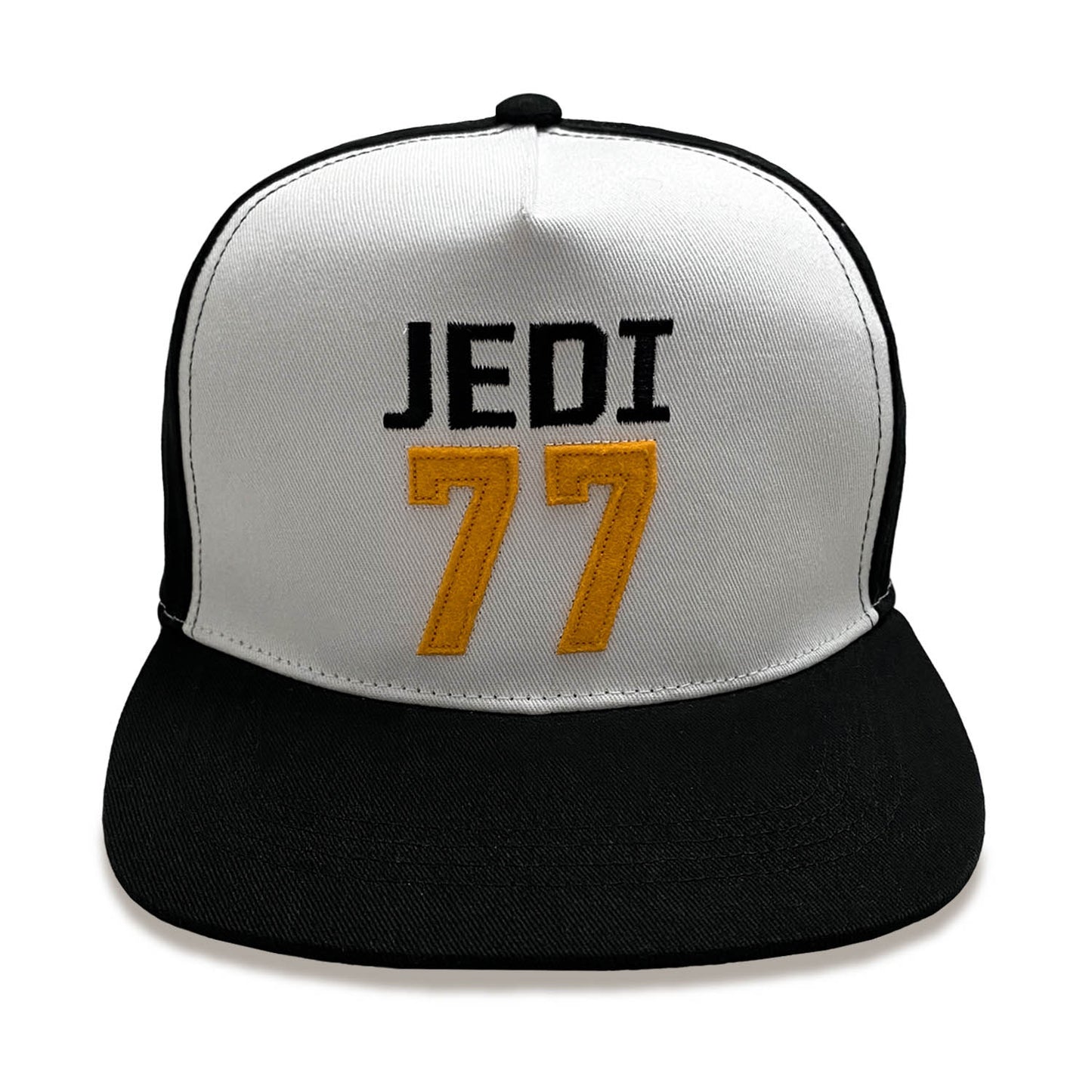 STAR WARS - JEDI 77 - CAP