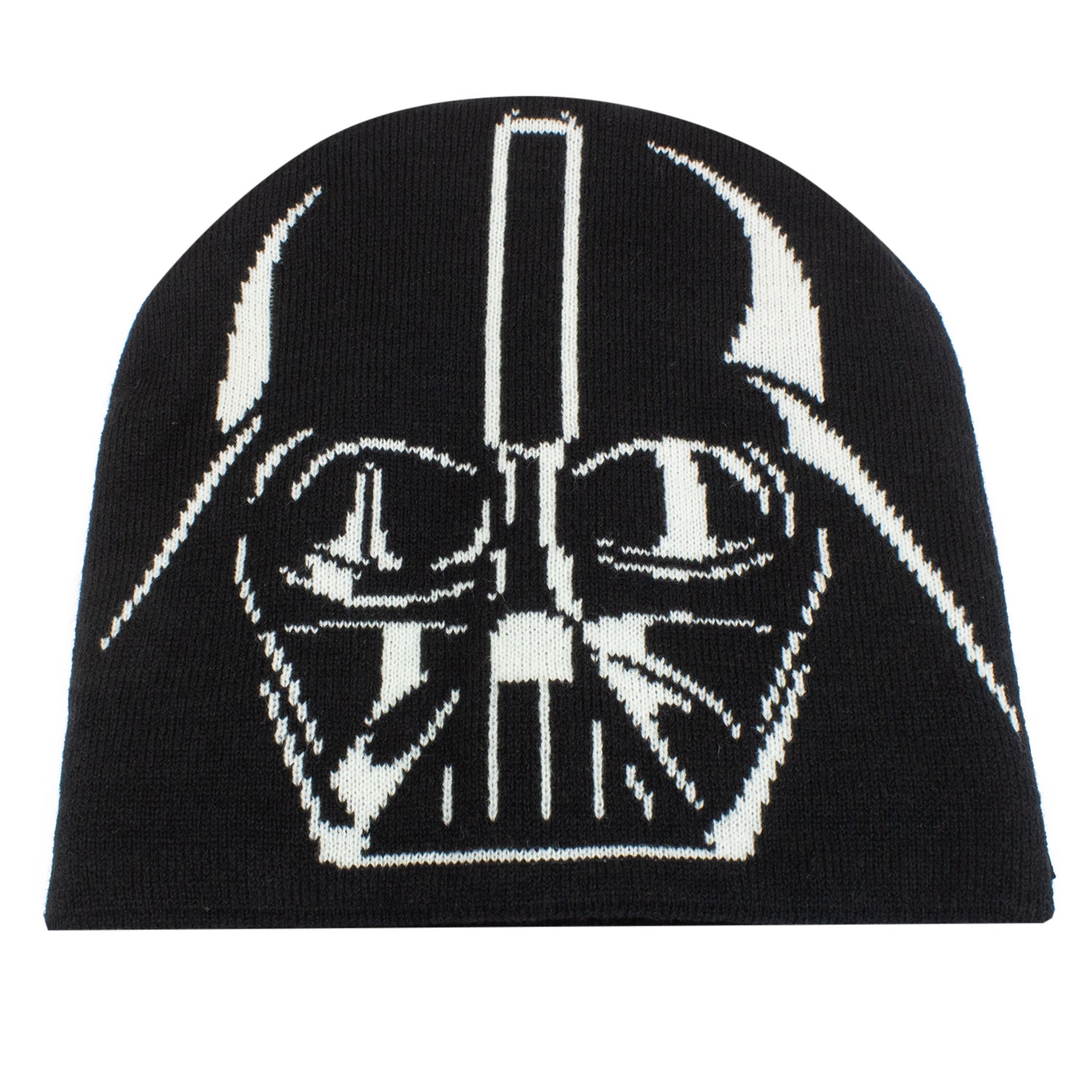 STAR WARS - FACE VADER  - BEANIE