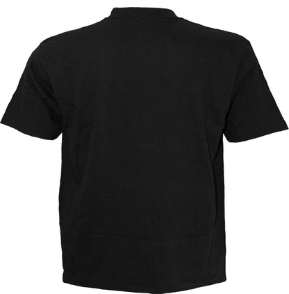 SPIRAL - URBAN FASHION - T-SHIRT