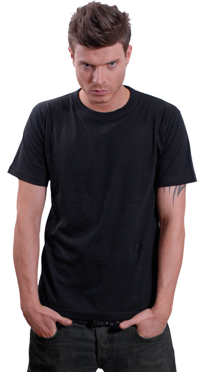 SPIRAL - URBAN FASHION - T-SHIRT