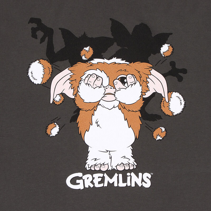 Gremlins - Fur Balls - T-Shirt