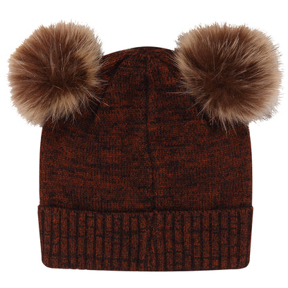 STAR WARS - WICKET FACE - BEANIE