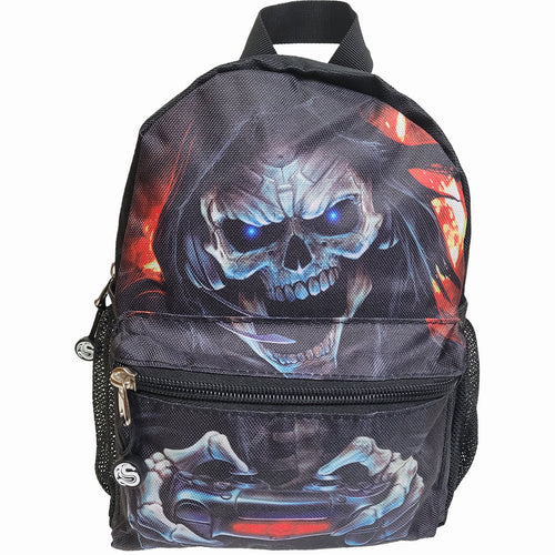 Respawn - Mini Back Pack inklusive Mobiltasche