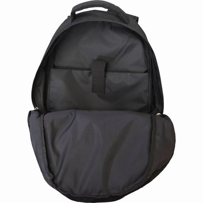 SPIRAL - FOREST GUARDIANS - BACK PACK - WITH LAPTOP POCKET