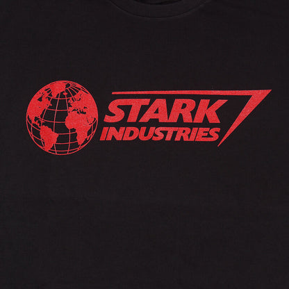 Marvel Comics - Stark Industries - T-Shirt