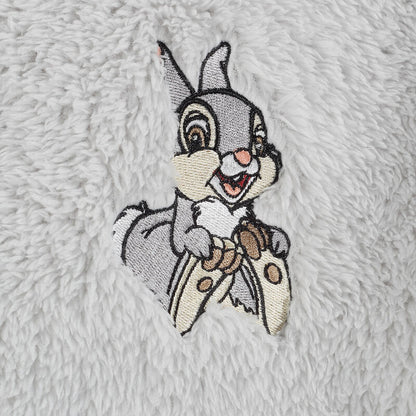 Disney - Thumper Dressing Gown - Dressing Gown Grey