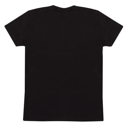 Friday The 13th - White Mask - T-Shirt