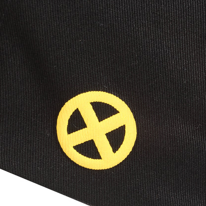 MARVEL X-MEN - CLASSIC LOGO - CAP