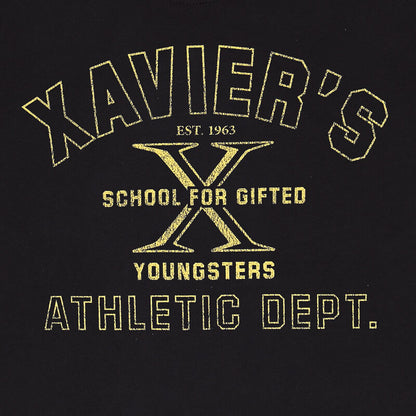Marvel Comics X-Men - Athletic Dept - T-Shirt