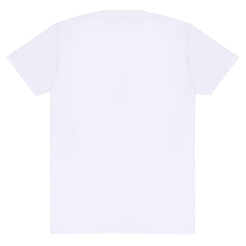 South Park - Little Prick - T-Shirt White