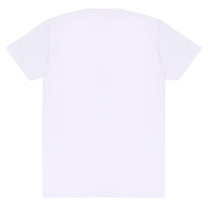 South Park - Little Prick - T-Shirt White