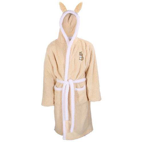 Disney - Miss Bunny Dressing Houst - Goded Howe Bunny Beige