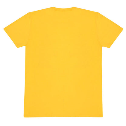 Pokemon - Pikachu Face - T-Shirt