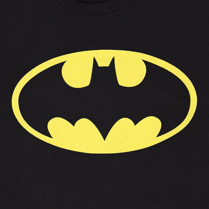 DC Batman - Logo - T-Shirt